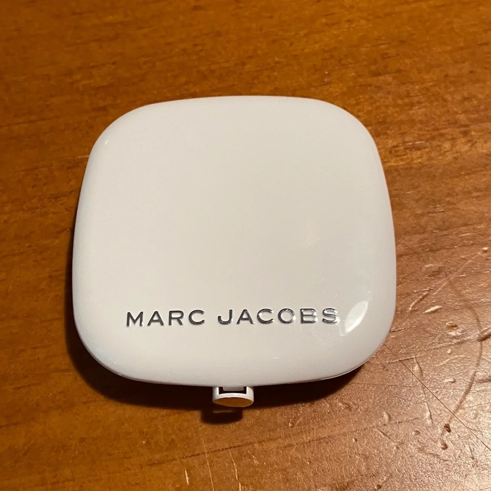 Marc Jacobs Perfect Tan Bronzer